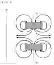 Fig. 03 - Electroacoustic transducer and electronic apparatus