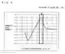 Fig. 04 - Electroacoustic transducer and electronic apparatus