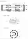 Fig. 07 - Electroacoustic transducer and electronic apparatus