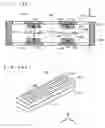 Fig. 10 - Electroacoustic transducer and electronic apparatus