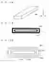 Fig. 11 - Electroacoustic transducer and electronic apparatus