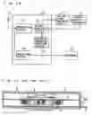 Fig. 15 - Electroacoustic transducer and electronic apparatus