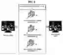 Fig. 12 - Method and apparatus for reproducing image using output prediction