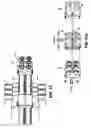 Fig. 09 - Sunlight simulator apparatus