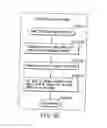Fig. 167 - INFORMATION STORAGE MEDIUM, INFORMATION REPRODUCING APPARATUS, AND INFORMATION REPRODUCING METHOD