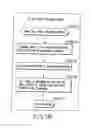 Fig. 167 - INFORMATION STORAGE MEDIUM, INFORMATION REPRODUCING APPARATUS, AND INFORMATION REPRODUCING METHOD
