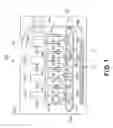 Fig. 02 - Process cartridge and electrophotographic image forming apparatus usable therewith