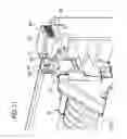 Fig. 12 - Protective cover, process cartridge employing same, image forming apparatus, and method of installing process cartridge