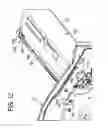 Fig. 13 - Protective cover, process cartridge employing same, image forming apparatus, and method of installing process cartridge