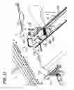 Fig. 14 - Protective cover, process cartridge employing same, image forming apparatus, and method of installing process cartridge