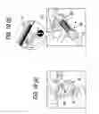 Fig. 20 - Protective cover, process cartridge employing same, image forming apparatus, and method of installing process cartridge