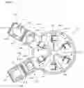 Fig. 02 - Substrate processing apparatus