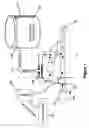 Fig. 02 - Salt dispensing system