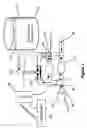 Fig. 04 - Salt dispensing system
