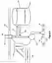 Fig. 05 - Salt dispensing system