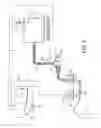 Fig. 02 - Depositing device