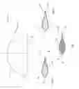 Fig. 02 - Flavor pouch