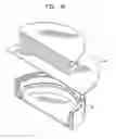 Fig. 02 - Disposable liners for etch chambers and etch chamber components