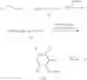 Fig. 06 - Azo compounds and coating compositions containing the azo compounds