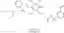 Fig. 07 - Azo compounds and coating compositions containing the azo compounds
