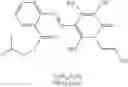 Fig. 08 - Azo compounds and coating compositions containing the azo compounds