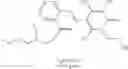 Fig. 10 - Azo compounds and coating compositions containing the azo compounds