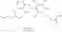 Fig. 11 - Azo compounds and coating compositions containing the azo compounds