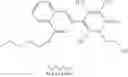 Fig. 12 - Azo compounds and coating compositions containing the azo compounds