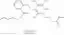 Fig. 13 - Azo compounds and coating compositions containing the azo compounds