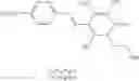 Fig. 18 - Azo compounds and coating compositions containing the azo compounds