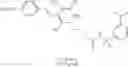 Fig. 19 - Azo compounds and coating compositions containing the azo compounds