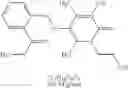 Fig. 20 - Azo compounds and coating compositions containing the azo compounds