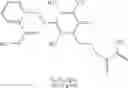 Fig. 22 - Azo compounds and coating compositions containing the azo compounds