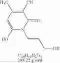 Fig. 23 - Azo compounds and coating compositions containing the azo compounds