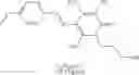 Fig. 24 - Azo compounds and coating compositions containing the azo compounds