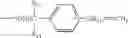 Fig. 28 - Azo compounds and coating compositions containing the azo compounds