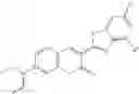 Fig. 49 - Electroluminescent device including gallium complexes