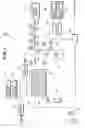 Fig. 02 - Fuel cell system and gas leak determination method for fuel cell system