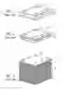 Fig. 02 - System and method of operation of a fuel cell system and of ceasing the same for inhibiting corrosion