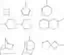 Fig. 02 - Fluorinated compound, and fluoropolymer, process for its production and resist composition containing it
