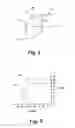 Fig. 03 - High sensitivity biomolecule detection with magnetic particles