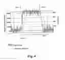 Fig. 04 - High sensitivity biomolecule detection with magnetic particles