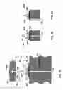 Fig. 04 - Electronic component with high density, low cost attachment