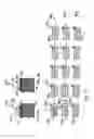 Fig. 06 - Electronic component with high density, low cost attachment