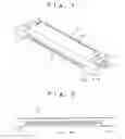 Fig. 02 - Connector