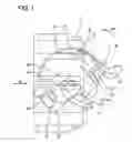 Fig. 02 - Lever-type connector and connector assembly