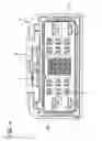Fig. 04 - Lever-type connector and connector assembly