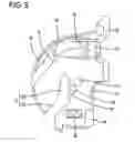 Fig. 10 - Lever-type connector and connector assembly