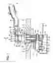 Fig. 02 - Electrical connection construction