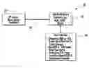 Fig. 01 - System for determining total isotropic sensitivity (TIS) and related methods
